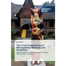 The Lived Experiences of Minangkabau Mothers and Daughters