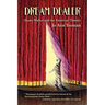 Dream Dealer: Stuart Walker and the American Theater