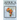 Africa: Yesterday and Today