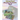 Color Pencil Drawing Inspiration Book: Pencil Drawing Refrence Book for Beginners
