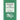 Genealogical Dictionary of Maine & New Hampshire