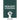 Resilient in Business: The Founder's Roadmap to Lead Through Uncertainty and Win the Long-Term Game
