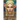 The Halls of Erinyel