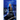 Midnight's Curse: A Cinderella Retelling
