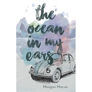 The Ocean in My Ears