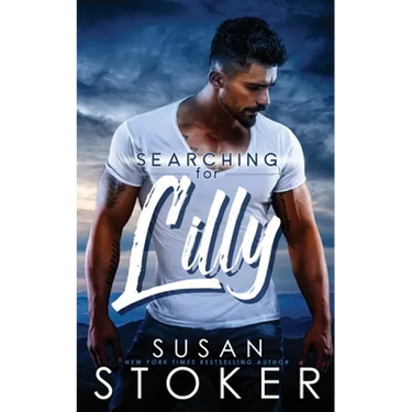Searching for Lilly