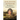 Jane Austen on Nature: The Novels as Pastoral Literature