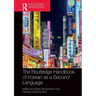 The Routledge Handbook of Korean as a Second Language
