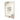 Niv, Beautiful Word Bible Journal, Matthew, Paperback, Comfort Print
