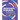 Mindfulness Workbook for Beginners: Exercises and Meditations to Relieve Stress, Find Joy, and Cultivate Gratitude