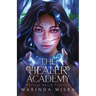 The Healer Academy