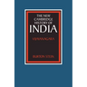 The New Cambridge History of India: Vijayanagara