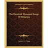 The Hundred Thousand Songs Of Milarepa