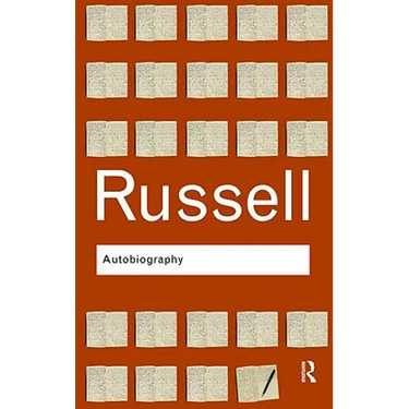 Autobiography
