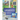 Windowscreen
