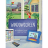 Windowscreen