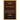 How to Prolong Life: An Inquiry into the Cause of Old Age and Natural Death Showing the Diet and Agents Best Adapted for a Lengthened Prolo