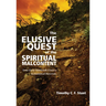 The Elusive Quest of the Spiritual Malcontent: Some Early Nineteenth-Century Ecclesiastical Mavericks