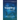 The Tapping Toolbox: Simple Mind-Body Techniques to Relieve Stress, Anxiety, Depression, Trauma, Pain, and More