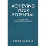 Achieving Your Potential: A Guide for Software Engineers