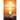 God's Blueprint for Salvation