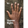 Human Rights