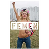 Femen