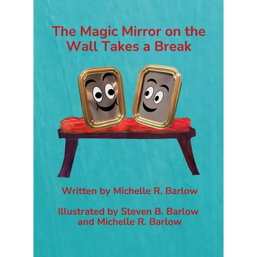 The Magic Mirror on the Wall Takes a Break