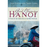 Good Morning Hanoi: A Year On The Airwaves In The New Vietnam