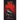 The Secret Red Raider