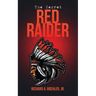 The Secret Red Raider