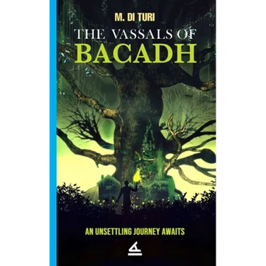 The Vassals of Bacadh