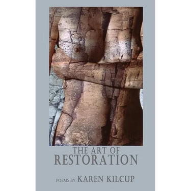 The Art of Restoration