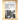Mr. Pearse's Last Legacy. Two Discourses, (Viz.) I. a Beam of Divine Glory: II. the Soul's Rest in God. ... by E.P. ... the Third Edition.