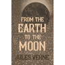 From the Earth to the Moon