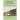 Getting on Toward Home: And Other Sermons by the River
