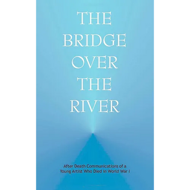 The Bridge Over the River