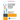 An Overview of The Public Relations Function, Second Edition