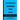 The Essential Google Ads Guide: Unlock The Power of Google Ads