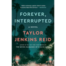 Forever, Interrupted