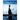 The Underwater Window