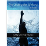 The Underwater Window