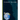 To Know the Stars