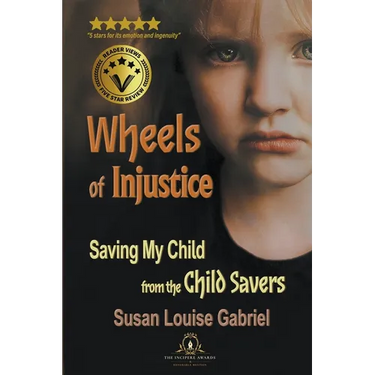 Wheels of Injustice