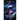 Trans Galactic Insurance: Adventures of a Jump Space Accountant Book 1