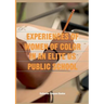 Experiences of Women of Color in an Elite Us Public School