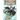 The Dragon's Mountain Book Two: The Hidden Village