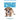 Puppy Training Guide: Raising The Perfect Pet - Dogology Blueprint - The Stress Free Puppy Guide to Training Your Dog Without The Headaches