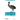 Perl/TK Pocket Reference: Graphical User Interfaces