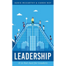 Leadership: It Is Just Not For Leaders